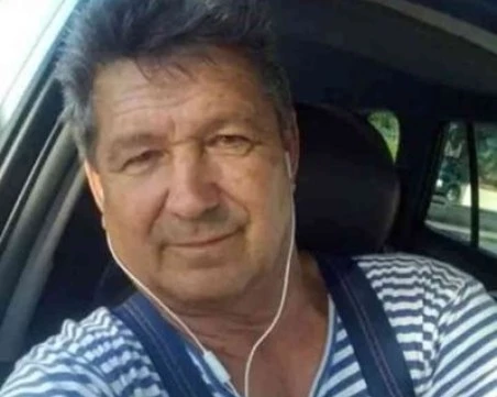 Бивш министър за една от жертвите на потопа в 