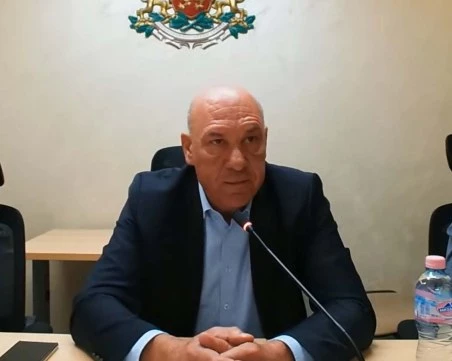 Случаят в Каблешково: Цинизъм вместо съчувствие и конспирации вместо проверка
