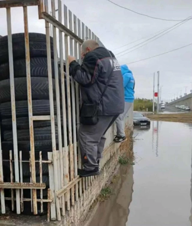 Пловдив стана Венеция, но пловдивчани не харесват това