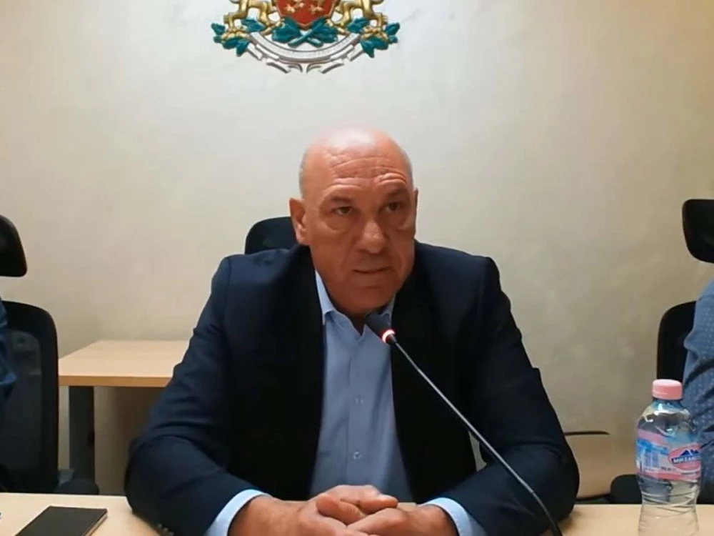 Случаят в Каблешково: Цинизъм вместо съчувствие и конспирации вместо проверка