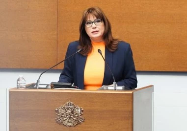 Омбудсманът: Регистрирани са над 2500 престъпления в условие на домашно насилие