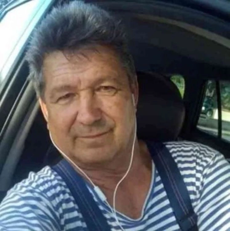 Прокуратурата в Бургас започна разследване на смъртните случаи в Елените
