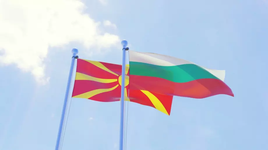 РСМ е готова да окаже подкрепа за справяне с последиците от наводненията
