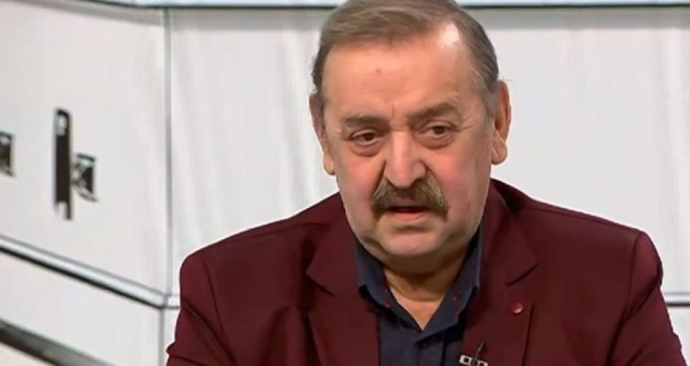 Проф. Кантарджиев: Всяко наводнение крие своите рискове за здравето