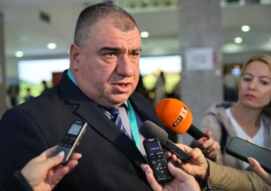 Красимир Коев: Няма да има криза на пазара за вино заради по-малката реколта