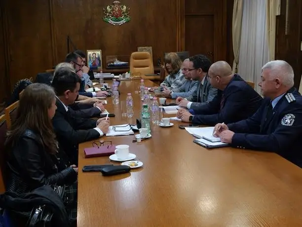 Заради щетите от наводненията: България иска помощ от фонд 