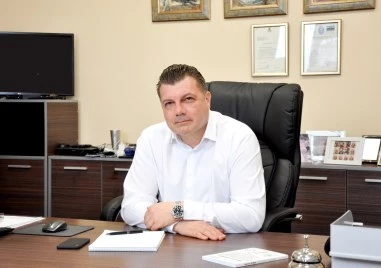 Искат изключването на Георги Цанков от Общински съвет „Родопи”, ОИК не събра кворум