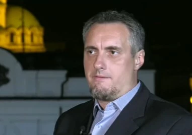 Прокуратурата влиза в бизнеса - новата антикорупционна директива на ЕС носи риск за компаниите