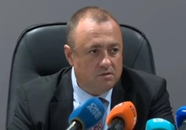 Регионалният министър: Има данни за съществени пропуски в Елените