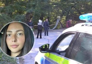 Тежко пострадалата жена при инцидента на ралито във Варна се нуждае от кръводаряване