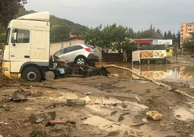 Учебните заведения на територията на Община Несебър минават в онлайн режим на обучение