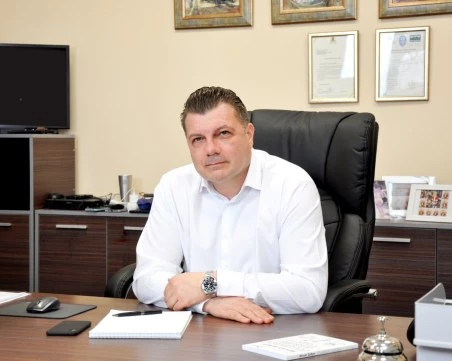 Искат изключването на Георги Цанков от Общински съвет „Родопи”, ОИК не събра кворум
