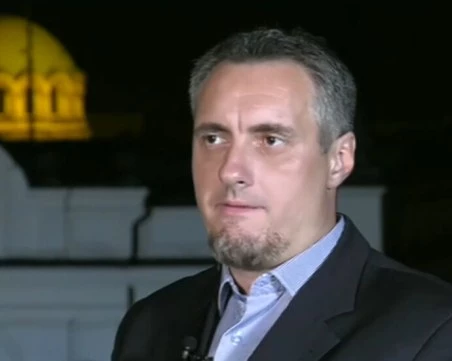 Прокуратурата влиза в бизнеса - новата антикорупционна директива на ЕС носи риск за компаниите