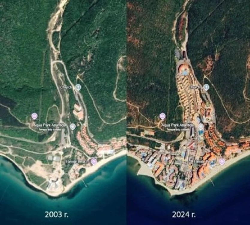 Басейнова дирекция 