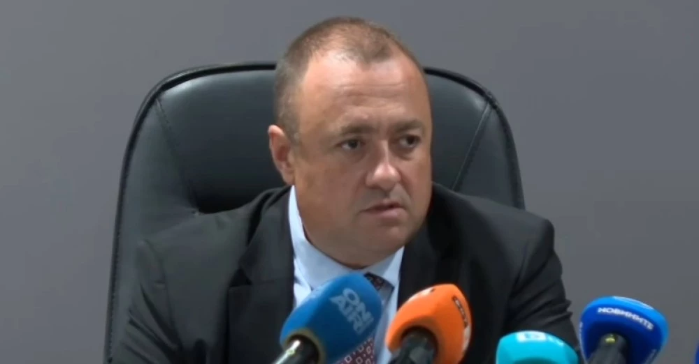 Регионалният министър: Има данни за съществени пропуски в Елените