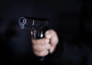 4 души ранени, двама са в критично състояние след стрелба в Брюксел