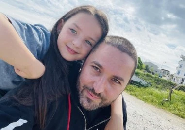 Бащата на Сияна: Убийци се заканват на родители