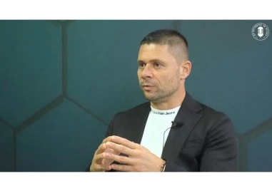 Новият селекционер на България: Искам дисциплина, отдаденост и добри взаимоотношения