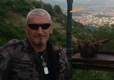 Почина първият частен детектив в България, оцелял при убийството на Иво Карамански