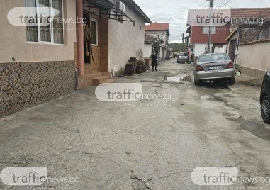 Свидетели на боя в Пловдив, завършил със смърт: Лопатата не беше в ръцете на брат ми, друг е убиецът