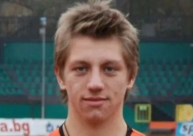 Учителят, обвинен в педофилия, завел момичето в хостел в Студентски град