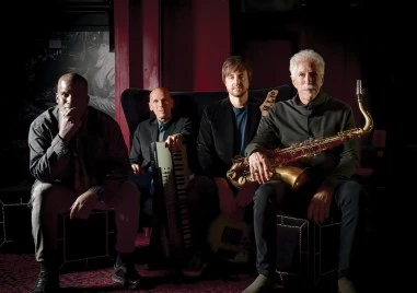 Звездните Yellowjackets, Лиз Райт, Якоб Карлсон и Виктория Толстой гостуват на Plovdiv Jazz Fest