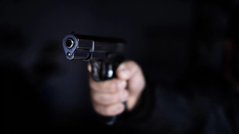 4 души ранени, двама са в критично състояние след стрелба в Брюксел
