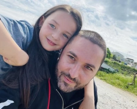 Бащата на Сияна: Убийци се заканват на родители