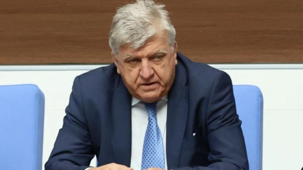 Манол Генов след проверките: Ще бъдем безкомпромисни