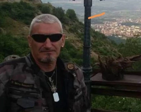 Почина първият частен детектив в България, оцелял при убийството на Иво Карамански