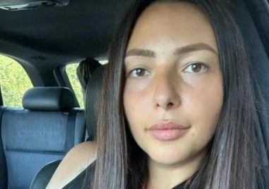 Младата жена, пострадала тежко при катастрофата на ралито край Варна, е стабилизирана и контактна