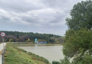 Подготвя се превантивна евакуация в Русенско