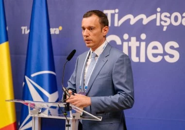 Васил Терзиев: Всеки поел подадена ръка от Борисов е потънал в плаващи пясъци