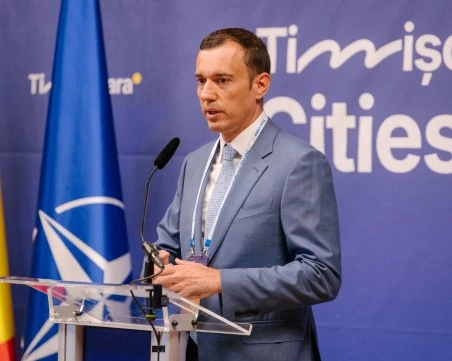 Васил Терзиев: Всеки поел подадена ръка от Борисов е потънал в плаващи пясъци