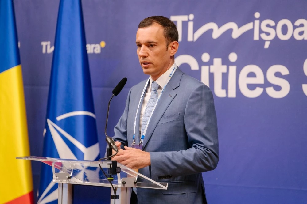 Васил Терзиев: Всеки поел подадена ръка от Борисов е потънал в плаващи пясъци