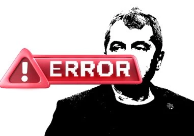 Христо Мутафчиев: Цинизмът на ИТН начело с Тошко Йорданов достига гигантски размери