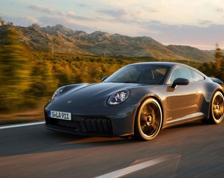 Спадат продажбите на 