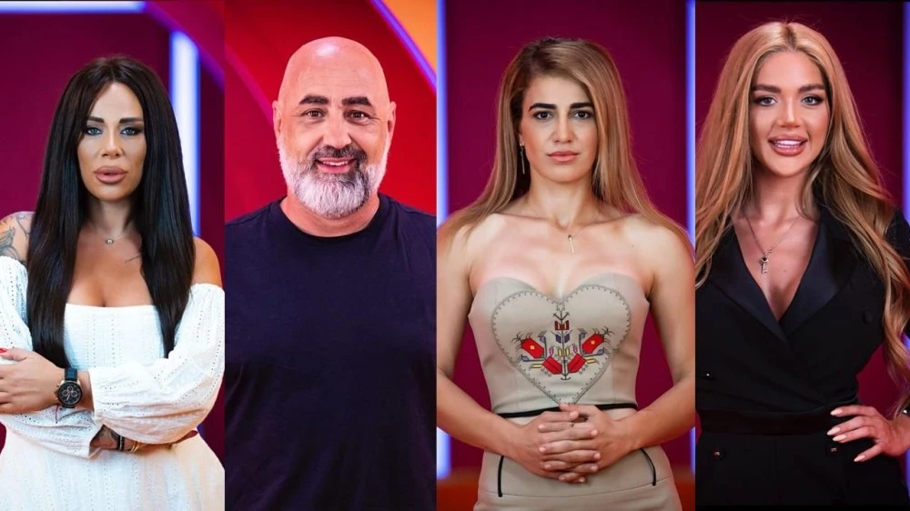Поредна порция номинирани за изгонване от Big Brother