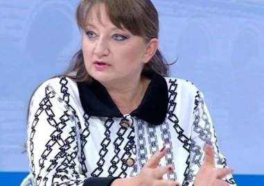 ГЕРБ очаква ИТН да изтегли законопроекта за затвор при публикуване на лична информация