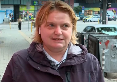 Кризата с боклука в София постепенно отшумява, до седмица трябва да изчезне напълно