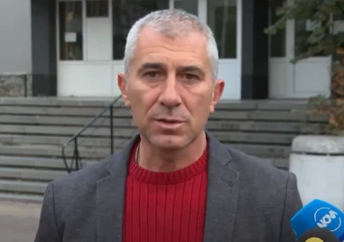 Полицията в Пазарджик с информация за сигналите за купени гласове на изборите