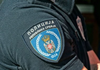 Разбиха схема за контрабанда в Сърбия на скъпи коли от България, издирват българските участници