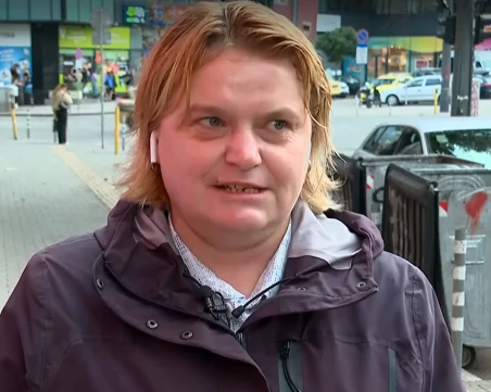 Кризата с боклука в София постепенно отшумява, до седмица трябва да изчезне напълно