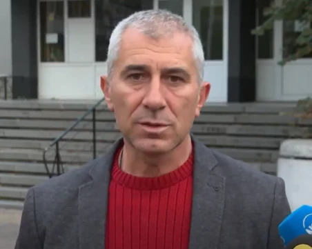 Полицията в Пазарджик с информация за сигналите за купени гласове на изборите