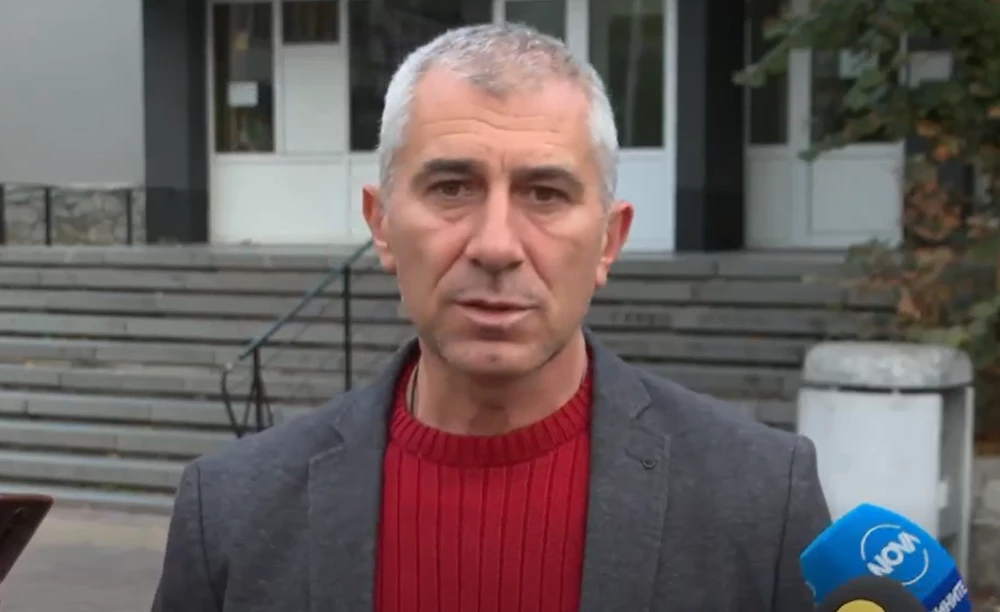 Полицията в Пазарджик с информация за сигналите за купени гласове на изборите