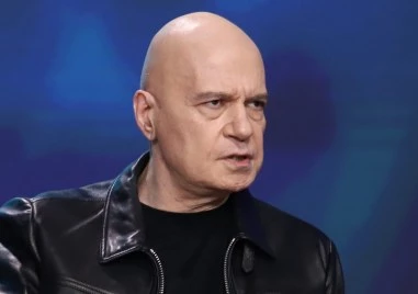 ИТН оттегли скандалния законопроект за намеса в личния живот