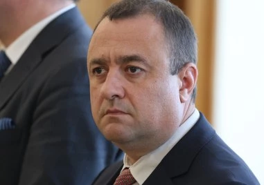 Иванов за наводнението в Елените”: Ако беше в активен сезон, жертвите щяха да са поне 400