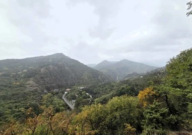 Празник на местното производство стягат в Асеновград