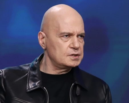 ИТН оттегли скандалния законопроект за намеса в личния живот