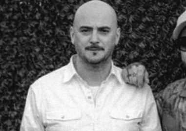 7 месеца лечение след трагедията в Кочани: Още един от членовете на групата ДНК почина